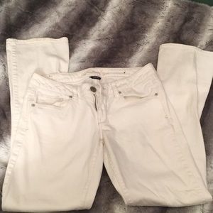Women’s American Eagle Jeans